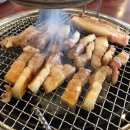 늘봄주먹구이 | [제주도맛집투어] 요즘 뜨는 핫플레이스투어 솔직후기!