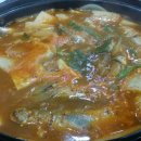 명태명가 이미지