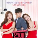 영화사 사계절