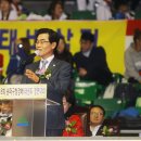 경연태권도 티스토리