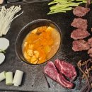 역삼1-140 네이버블로그