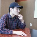 (주)메가엔터프라이즈 이미지