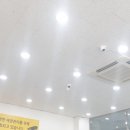 아이스랑까까랑