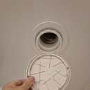 태전약품판매(주) | 원데이케어청소 태전아이파크 아파트 103동 화장실 부분청소 작업후기 One-day care