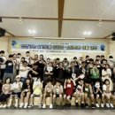 스마트치유센터 이미지