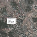 초지동로 이미지