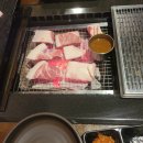 화북식당 이미지