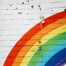 주안국가산단역 이미지