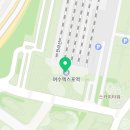 여수연안여객선터미널 관광안내소 이미지