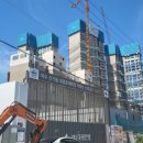 신기주공아파트 (3차) 이미지