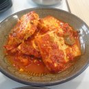 한우진국설렁탕 - 여주시 | 한우진국설렁탕