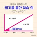 최강서점 이미지