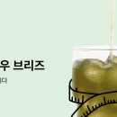 리노브(LINNOV)