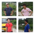 구릉골 이미지