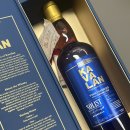 신라이사부독도참치 이미지