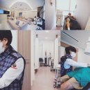 새몸마취통증의학과의원 이미지