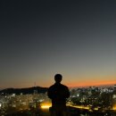 창창커피
