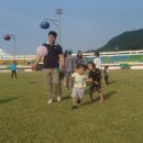 안성시종합운동장 이미지