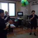 금성리 노인회관 이미지