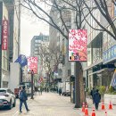 명동미디어 이미지