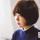 오도구