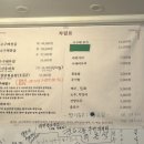 관저중로64번길 이미지