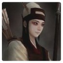 대천화랑