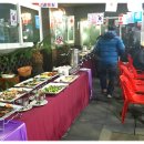 하모니관광호텔 이미지