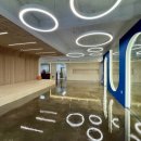 브니엘작은도서관 이미지