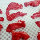 마루세끼 이미지