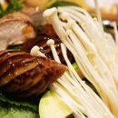 본뼈감자탕 이미지