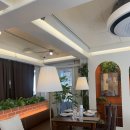 필 하우스(FILL HOUSE) 이미지