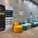 알로곤영재센터학원 | 입시준비 끝판왕! 학업 실력으로 인정받는 걸포동영어학원 <유어랩영재센터학원> 후기