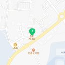 빽다방아산선문대점