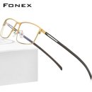 F1010 이미지