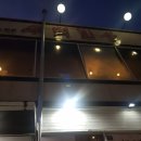 수백한상 | 부산 해운대 돼지국밥 맛집 수백한상 후기/리뷰