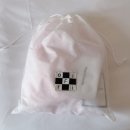 마켓플레리 | [피오리 플레리르] 로티백 패딩백 후기