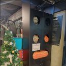 도봉-쌍문-도봉-1399 이미지