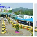 효성자동차운전전문학원 - 계양구 새풀로8번길 14 | 효성자동차운전전문학원