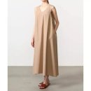 g0093 쇼핑하우