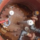 스마일주유소 이미지