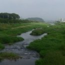 해인공인중개사사무소 이미지