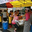 소답동143 이미지