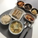 전산부인과의원 이미지