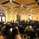 세무법인아림 - 강남구 강남대로152길 31 | 세무법인아림
