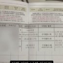 영상실업 이미지