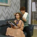 혜영인테리어 이미지