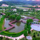 오일스테이션 이미지