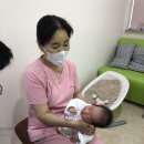 구세산후조리원 이미지