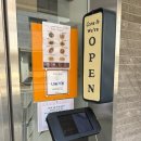 신동-66 | 수원 신동 블루리본 맛집 아장아장 아빠가만든전복장 내돈내산 후기